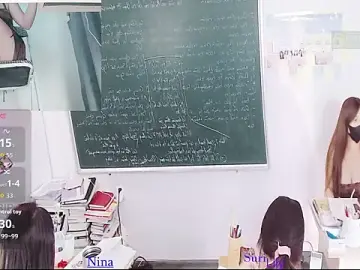 _Math_のStripchatでライブセックス映像