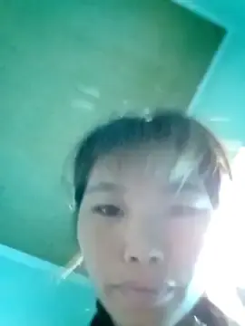 LonalysexyのStripchatでプライベートチャット
