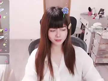 a0513のStripchatでセックスチャット
