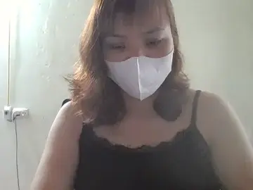 Angela-EiraのStripchatでライブチャット