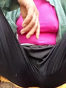 pitty_mymiのStripchatでヌードカメラ