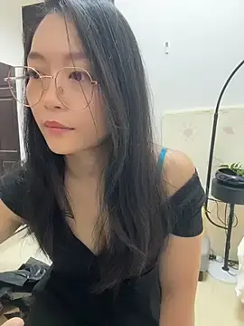 wt0314のStripchatでライブセックス映像