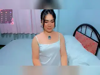 TsDelight69のXlovecamでライブチャット