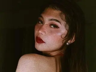 ASIANSEDUCTIVETRANSXXXのXlovecamでアダルトカメラ配信