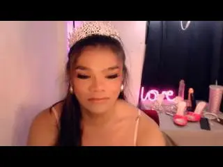 EsaMarieのXlovecamでセックスチャット