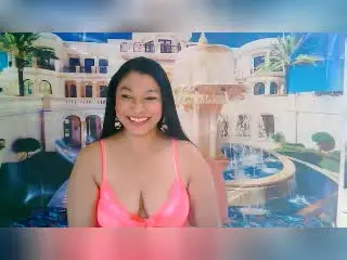 IndianBarakathのXlovecamでライブチャット