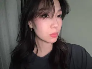 CatherinaKickerのXlovecamでセックスチャット