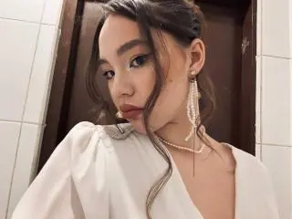 MyrtisTontiのXlovecamでセックスカメラ