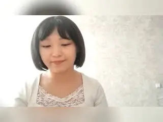 GeorgiaVondoloskiのXlovecamでヌードカメラ