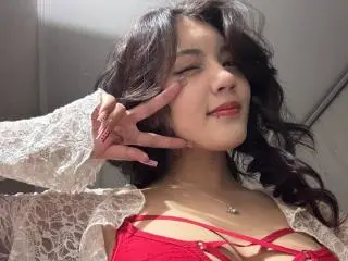 HilariaLedwigのXlovecamでヌードカメラ