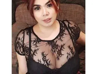 NathalieFox69のXlovecamでライブセックス映像