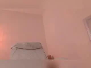 YurikoMayのXlovecamでライブチャット