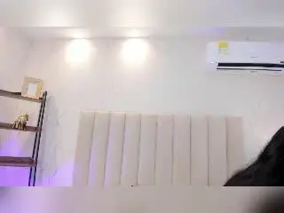 ViolettaRouseのXlovecamで最高のライブ配信